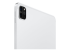 Apple 11-inch iPad Pro Wi-Fi - Close up