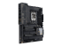 ASUS ProArt Z790-CREATOR WIFI - Left-angle