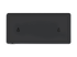 Lenovo Chromebox Micro - Bottom