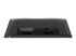 Philips 24E1N1300AE - LED monitor - 