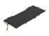 2-Power Main Battery Pack - Back