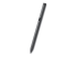Dell Premium PN7522W - Right-angle