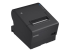 Epson TM T88VII (112A0) - Left-angle