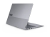 Lenovo ThinkBook 14 G6 IRL - Back