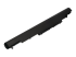 2-Power - Laptop battery (Short Life) - Back