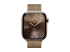 Apple Watch Series 10 (GPS + Cellular) - Front