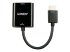 Lindy - Video converter - Front