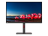 Lenovo ThinkVision T27i-30 - Front
