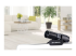 AVerMedia Live Streamer CAM 313 - Left-angle