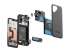 Fairphone 5 - 5G smartphone - Inside