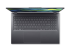 Acer Aspire 15 A15-51M - Front