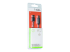 Belkin Premium Printer Cable - Left-angle