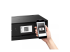 Canon PIXMA TS8750 - multifunction printer - Close up