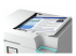 Epson EcoTank ET-4956 - Close up