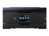 Epson Expression Photo XP-970 - 