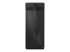 Lenovo Legion T730-28ICO - Top