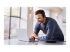 Jabra Engage 55 Stereo - Right-angle