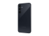 Samsung Galaxy A35 - 5G smartphone - Back