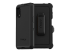 OtterBox Defender Series Galaxy XCover Pro - Multi-angle