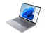 Lenovo ThinkBook 16 G7 ARP - Right-angle