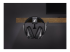 EPOS GSP 370 - Headset - Front
