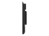 ViewSonic CDE4330 - 43" Diagonal Class (42.5" viewable) - Right side