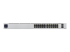 Ubiquiti UniFi Switch USW-24-POE - Front