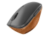 Lenovo Go - Mouse - ergonomic - Right-angle