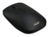 Acer Vero AMR020 - Mouse - Back