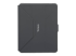 Targus Pro-Tek - Flip cover for tablet - Front