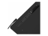 Adesso CyberTablet K10 - Close up
