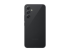 Samsung Galaxy A54 - 5G smartphone - Back