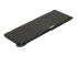 2-Power Main Battery Pack - Top