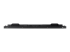 Samsung IF025R - IFR Series LED display unit - Top