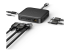 HyperDrive Mobile Dock - Top