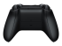 Microsoft Xbox Wireless Controller - Back