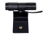 AVerMedia Live Streamer CAM 313 - Back