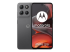 Motorola Moto G15 - 4G smartphone - Multi-angle
