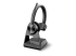 HP Poly Savi 7310 - Savi 7300 series - Front