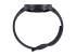 Samsung Galaxy Watch6 - Right side