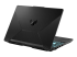 ASUS TUF Gaming A15 FA506NCR-HN015W - Back