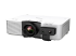 Epson EB-L890U - 3LCD projector - Right-angle