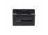 StarTech M.2 NVMe to 2.5/3.5" SATA Drive Duplicator, Dual Bay Cloner - Top