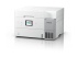 Epson EcoTank ET-4956 - Right-angle