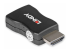 Lindy HDMI 2.0 EDID Emulator - Back