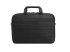 HP Renew Business - Notebook carrying shoulder bag - Back