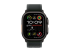 Apple Watch Ultra 2 - 49 mm - Front