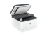 HP LaserJet Pro MFP 3102fdw - Left-angle