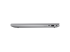 HP ZBook Firefly 14 G11 A Mobile Workstation - Right side