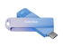 SanDisk Creator Phone Drive - Right-angle